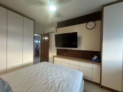 Blk 245 Tampines Street 21 (Tampines), HDB Executive #504251141